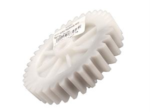 В55 Шестеренка м/р №19в  Витек сред.d-76/29 - фото 38426