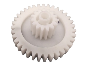 В55 Шестеренка м/р №19в  Витек сред.d-76/29 - фото 38427