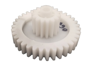 В55 Шестеренка м/р №19в  Витек сред.d-76/29 - фото 38428