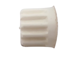 В38 Шестеренка м/р №1Б со шнека Аксион - фото 38435