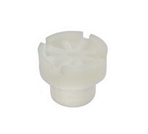 В45 Шестеренка м/р №2 корпус втулки Аксион - фото 38439