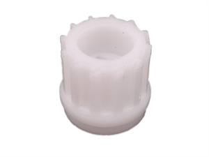 В38 Шестеренка м/р №20А со шнека Витек старая - фото 38442