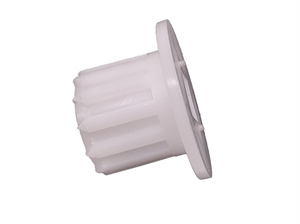 Б147 Шестеренка м/р №20б со шнека Витек новая - фото 38444