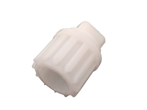 Б146 Шестеренка м/р №21 со шнека Дельта - фото 38447