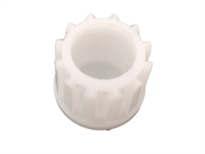 Б146 Шестеренка м/р №21 со шнека Дельта - фото 38448