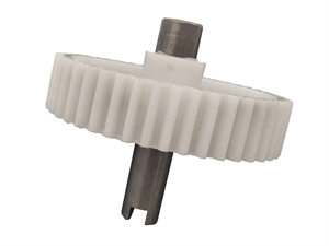 В76 Шестеренка м/р №22А Дельта d-82мм паз.внутр. - фото 38450