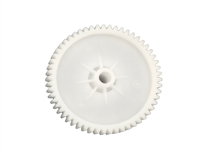 В76 Шестеренка м/р №22А Дельта d-82мм паз.внутр. - фото 38451