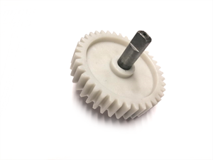 В71 Шестеренка м/р №22б Дельта d-81мм паз.наруж. - фото 38453