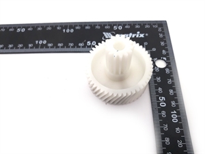 В59 Шестеренка м/р №30 Комфорт малая - фото 38460