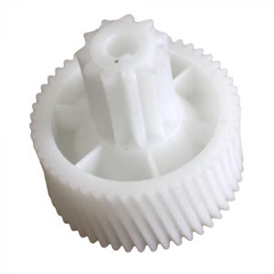 В42 Шестеренка м/р №34 Moulinex d-42/17мм - фото 38468