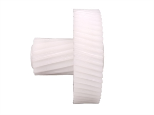 В43 Шестеренка м/р №41 Полярис d-46/19 мал. - фото 38480