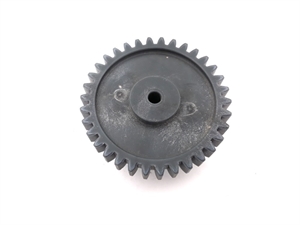 В40 Шестеренка м/р №48 РОТОР с шнек - фото 38489