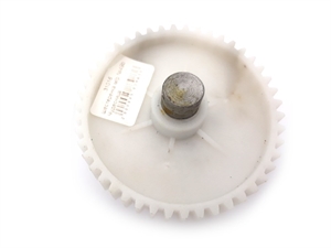 В76 Шестеренка м/р №49b Чудесница четырехгран.d82-15 - фото 38494