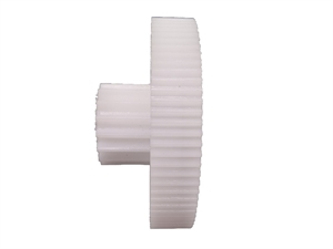 В54 Шестеренка м/р №51c Скарлет d-80/32 16зуб - фото 38502