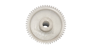 Б145 Шестеренка м/р №53 Эленберг, Скарлет d-47 шестерня мал. - фото 38520