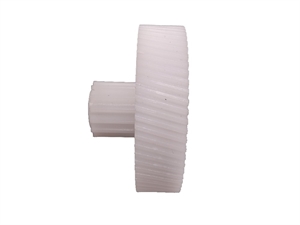 В48 Шестеренка м/р №72 Флора ведущая - фото 38533