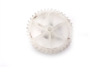 В60 Шестерня м-к №67 бол.Рэдмонт.Супра.Землер - фото 38540