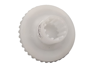 В55 Шестерня м-к №68 Филипс шнек+средняя - фото 38544