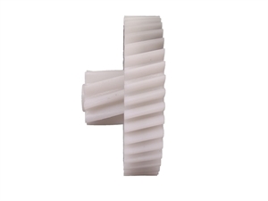 В60 Шестерня м/р №64 Умелица  средняя - фото 38559