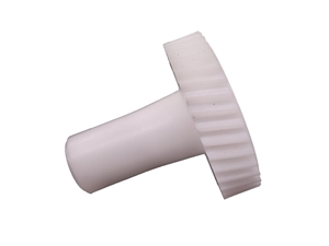 В62 Шестерня м/р №66 Сатурн,Землер.Супра бол. - фото 38568