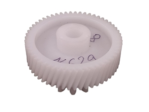 В58 Шестерня м/р№62а Сатурн Д-46/28 (12 зуб)   - фото 38582