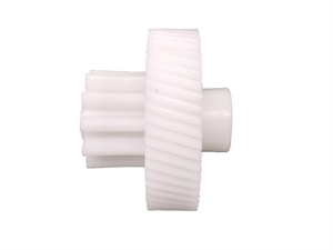 В53 Шестерня м/р№62б Сатурн Д-46/25 (11 зуб)   - фото 38584