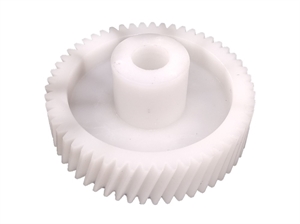 В53 Шестерня м/р№62б Сатурн Д-46/25 (11 зуб)   - фото 38585