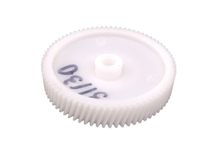 В56 Шестерня м/р№63 Умелица мал. - фото 38591