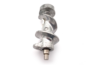 В32 Шнек м/р Бош 010162(Е) DF38 - фото 38600