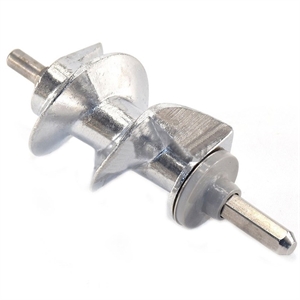 В32 Шнек м/р Мулинекс 010162(А1) - фото 38605