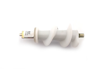 В33 Шнек мясорубки KENWOOD - фото 38608