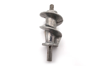 В32 Шнек мясорубки РОТОР RT005 - фото 38610