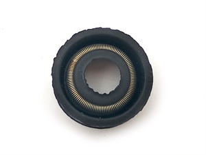 С34 Сальник АГИДЕЛЬ 22*8 завод. - фото 38654