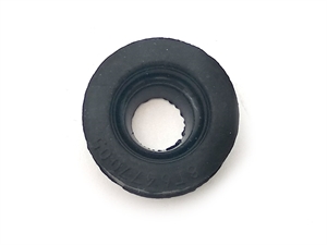 С34 Сальник АГИДЕЛЬ 22*8 завод. - фото 38655