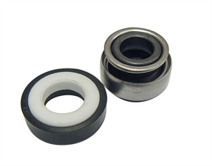 С34 Торцевое уплотнение D-12 8376 - фото 38661