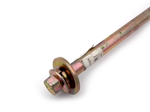 Болт крепления ротора GG 7501E 304034028401 - фото 38721