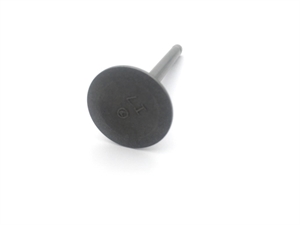 Л79 Клапан впускной ЕХ17, ЕХ21 Robin Subaru - фото 38751