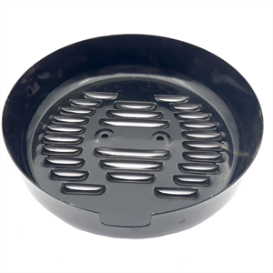 Крышка генератора GG 7501E 304024019000 - фото 38765