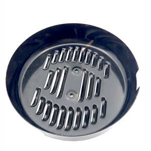 Крышка генератора GG 7501E 304024019000 - фото 38766