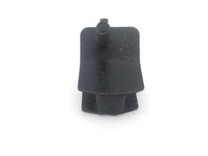 М134 Подушка генератора мал. 2-3,5кВт М8 - фото 38777