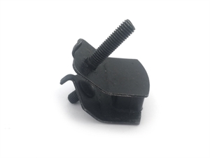 М134 Подушка генератора мал. 2-3,5кВт М8 - фото 38778