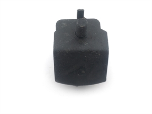 М134 Подушка генератора мал. 2-3,5кВт М8 - фото 38779