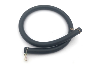 М73 Редуктор ( камера с игольчатым клапаном) 168-A - фото 38787