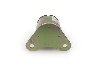 М68 Реле стартера генератора - фото 38790