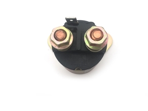 М68 Реле стартера генератора - фото 38791