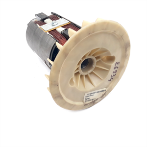 Ротор GG2200,2500BS 062014220007 - фото 38795