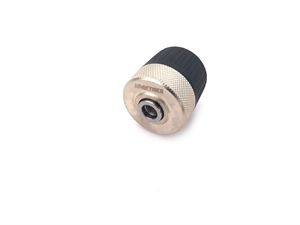 З37 Патрон БЗП 3/8-24UNF 0.8-10мм Практика 030-023 - фото 38871