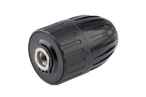 Патрон БЗП М12 1/2 2-13мм Matrix 16807 - фото 38875