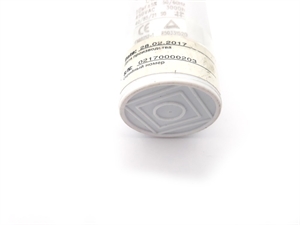 Б153 Конденсатор 10MFD малый - фото 38903