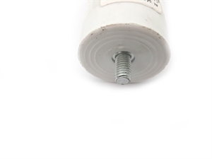 Б159 Конденсатор 35MFD - фото 38906